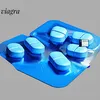 Medico receta viagra a