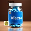 Medico receta viagra b