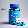 Medico receta viagra c